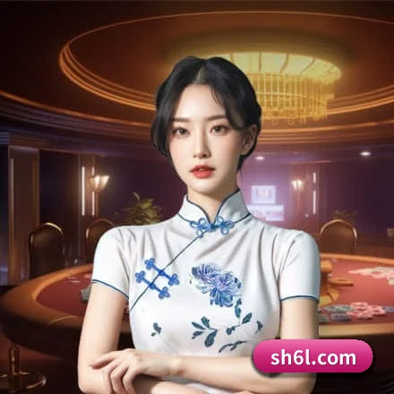 纵深覆盖五大体育竞技品类,构筑从比分到战况的全景生态